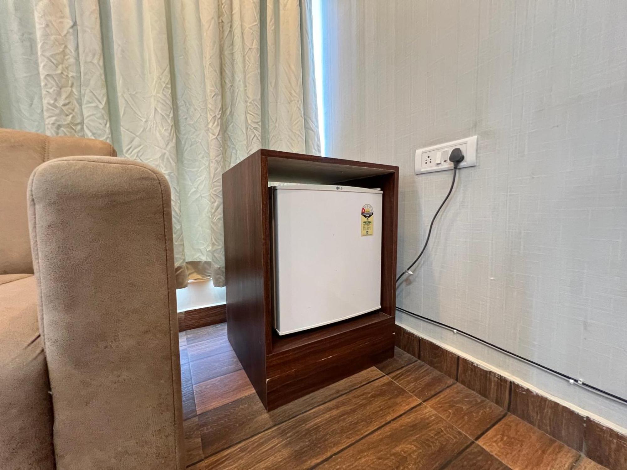 Grand Falcon Electronic City Kammasandra 외부 사진